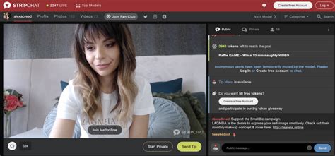 asian live chat porn sex